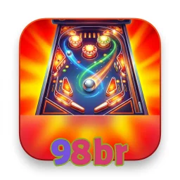 98br