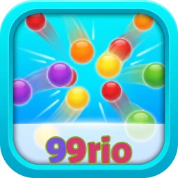 99rio