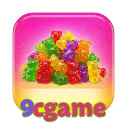 9cgame