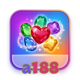 a188