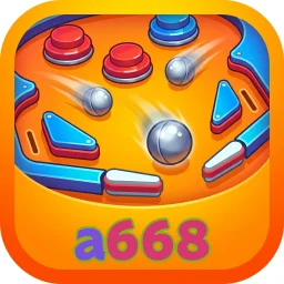 a668
