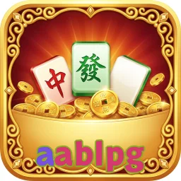 aablpg
