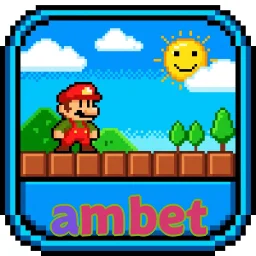 ambet