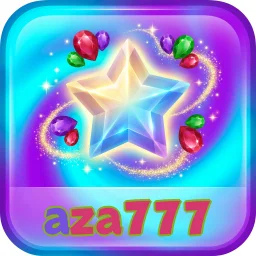 aza777