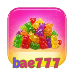 bae777