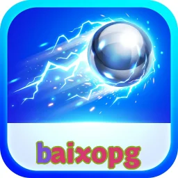 baixopg