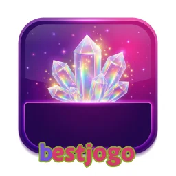 bestjogo