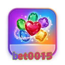 bet0015