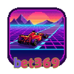 bet369