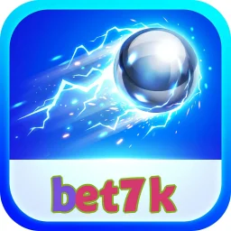 bet7k
