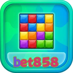 bet858
