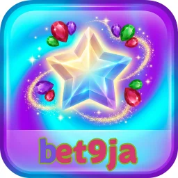 bet9ja