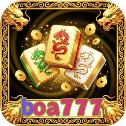 boa777