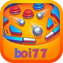 boi77