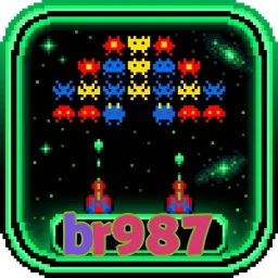 br987