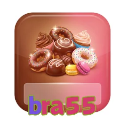 bra55