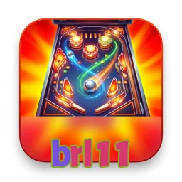 brl11