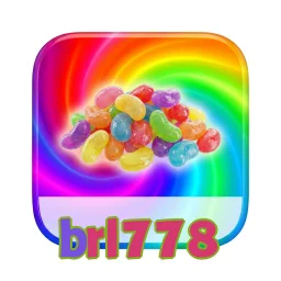 brl778