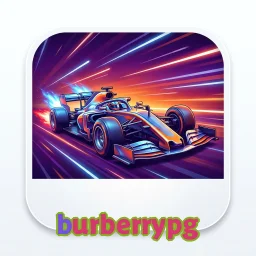 burberrypg