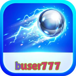 buser777