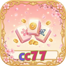 cc77