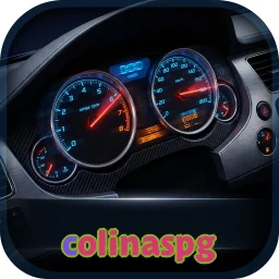 colinaspg