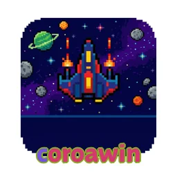 coroawin