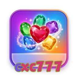 cxc777