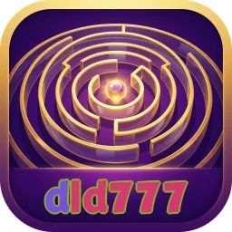 dld777