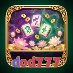 dod777