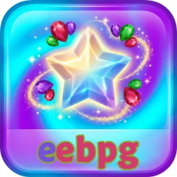 eebpg