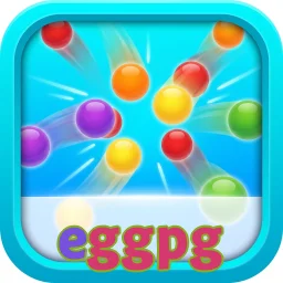 eggpg