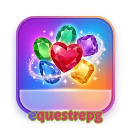 equestrepg