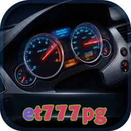 et777pg