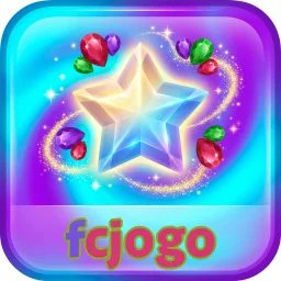 fcjogo