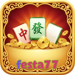 festa77