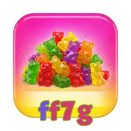 ff7g