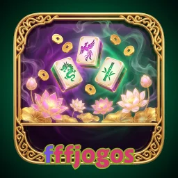 fffjogos