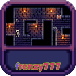 frenzy777