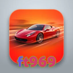 ft969