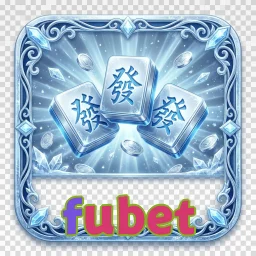 fubet