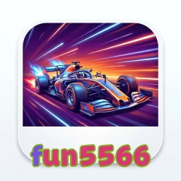 fun5566
