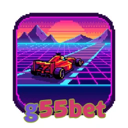 g55bet