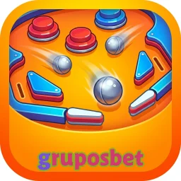 gruposbet