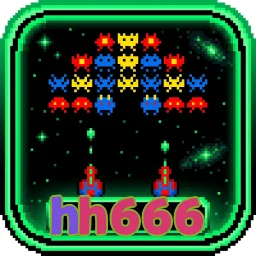 hh666