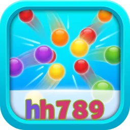 hh789