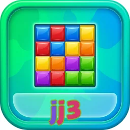 jj3