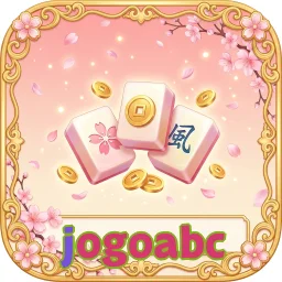 jogoabc