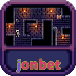 jonbet