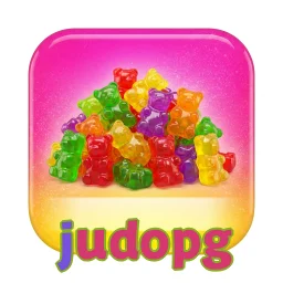 judopg
